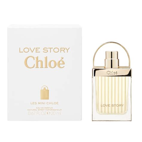 chloe love story perfume uk.